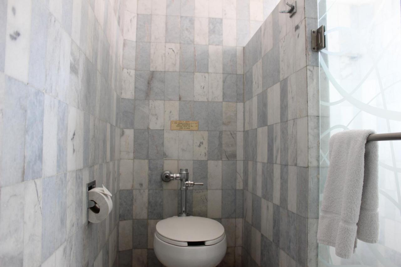 Hotel Flamingo Irapuato Esterno foto